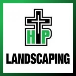 Hp Landscaping